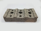 Biohome Sump Brick Media For Aquarium   free Bacteria Balls 