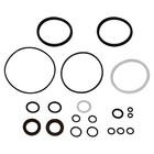 For Brp Johnson Evinrude 40 48 50 Hp Seal Kit Tnt Tilt Trim System 435567 Omc
