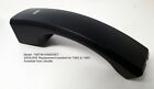 Yealink T46t48-handset Spare Handset Replacement For Sip-t46g T46s T48g T48s T48