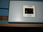 Originl Barney Miller 35mm Stamped Abc Studio Production Slide  16 Calfa   Corey