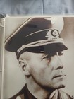 Field Marshall Erwin Rommel Photo 8  X 10  2006