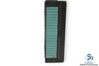 Siemens 6es7 331-7kf02-0ab0 Analog Input Module_6es73317kf020ab0