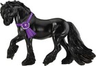 Breyer Horse Carltonlima Emma Model Horse Queens Fell Pony Traditional  1880