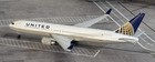 1 400 Scale Gemini Jets Gjual1396 Die-cast United B767-322er w  Airliner N675ua