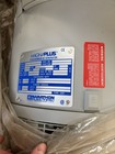 Marathon Electric Magnaplus Synchronous Ac Generator Ser Phase
