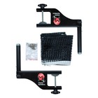 Martin Kilpatrick Deluxe Table Tennis Net