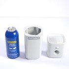 Petsafe Ssscat Automatic Spray Cat Dog Deterrent Motion-activated Tested