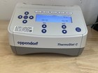 Eppendorf Thermostat C 5383 Heating   Cooling Device - Tested W 30 Days Warranty