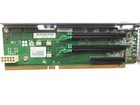 Hp 777283-001 Hp Proliant Dl380 G9 Pcie Secondary Riser Cage