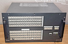 Extron Mav Plus Series Video Matrix Switcher 60-761-31 Mav  3248v