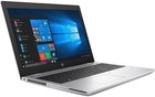 Hp 15 6  Fast Business Laptop Computer I5 16gb Ram 512gb Ssd Cd dvd Win 11 Pro