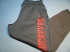 Nike Ohio State Buckeyes Sideline Brand New Athletic Pants Osu Nwt Xl 2xl