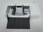 F2g74a Envelope Feeder For Hp Laserjet M604 M605 M606 Printer Fully Tested  warr
