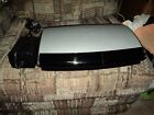 Bose Lifestyle Av28-35 Receiver