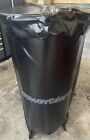 Drum   Barrel Heater Powerblanket Tank Or Drum Heating Blanket With Controller