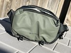 K f Concept Photography Shoulder Bag Alpha Camera Sling Bag For Canon Nikon