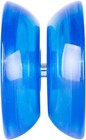 Duncan Butterfly Yo-yo  Blue