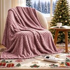 Heated Blanket Twin Size fast Heating Blanket King twin full queen throw ck Size
