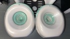 Willow Go Wearable Double Electric Breast Pump