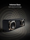 Anker Soundcore 2 Wireless Portable Bluetooth Speaker Black New