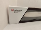 New Wusthof Classic Ham meat Knife 25 20cm