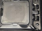 Sli Asus Sabertooth X58 Ddr3 Lga1366 Cpu Motherboard Ram Combo