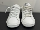 Nike Court Royale Sneakers Tennis Shoes Womens Size 10 White Low-top 749867-100