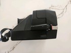 Vintage Polaroid Sun 600 Lms Instant Film Camera Clean untested 