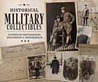 1923 Fort George Wright Arthur Hopusch Military Memorandum 