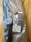 New Nos Oem Genuine John Deere Windshield Wiper Blade Assembly At130020