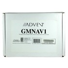 Advent Gmnav1 Open Box Navigation Interface