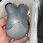Nuface Mini Facial Toning Device Kit - 5 Minute Facial Lift