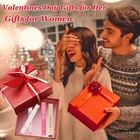 4 Pack Perfumes For Women 4x35ml valentines Day Gifts For Her  Gifts For Wome   