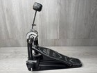 Tama Iron Cobra Hp900p Power Glide Single Bass Drum Kick Pedal  a1d031059 