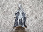 Lord Of The Rings Sauron Figure 2003 5 Inches