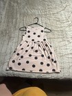 Cat   Jack wonder Nation old Navy Girls Mixed Lot Xs-6-6x 4t Polka Dot Superhero