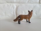 Schleich Retired Adult Fox 