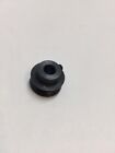 Singer Featherweight Sewing Machine Motor Pulley 221   190086