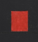 Solomon Islands Sc 41 -- Mh  F vf --