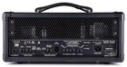 Blackstar Ht-5rh Mkii 5w Tube Guitar Amplifier Head With Reverb