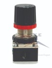 Makita 410029-e Regulator