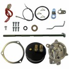 For Edelbrock Electric Choke Kit  1478  For 1404 1405 1407 1412 Performer Carbs