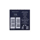 Nippon Kodo Kayuragi Sandalwood Cone Incense 12 Pieces With Holder Japan