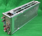 Tektronix 7a12 Dual Trace Amplifier Oscilloscope Plug-in Module 