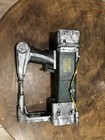 Laser Pistol     Fallout Prop Replica