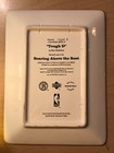 Michael Jordan Tough D Bradford Exchange 1997 Upper Deck Plate