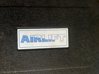 Uview 550000 Airlift Cooling System Leak Checker And Airlock Purge Tool