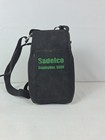 Sadelco Displaymax 5000 Catv Signal Level Meter W  Case - Ser Error Code