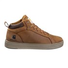 Best Price    Carhartt Men s Detroit Chukka Dark Brown Medium Size Freeshipping