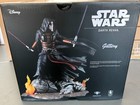Star Wars Knights Of The Old Republic Darth Revan Gallery Statue  sjun25-88